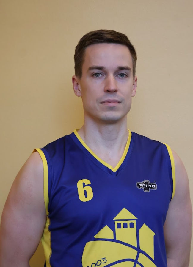 Anssi Hautaviita