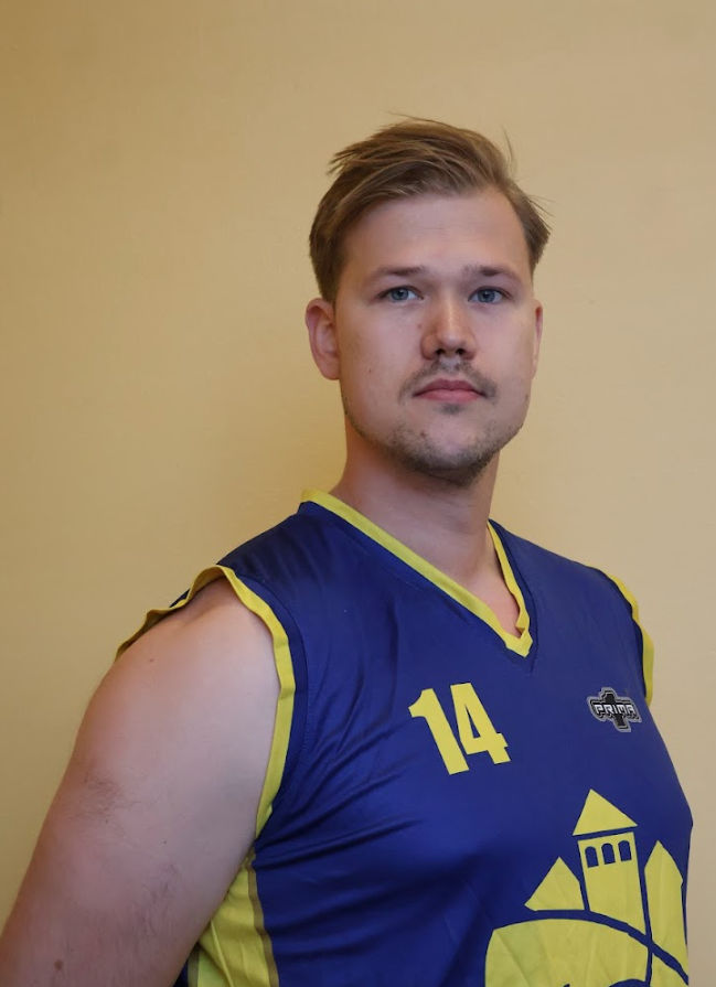 Erkka Lahti