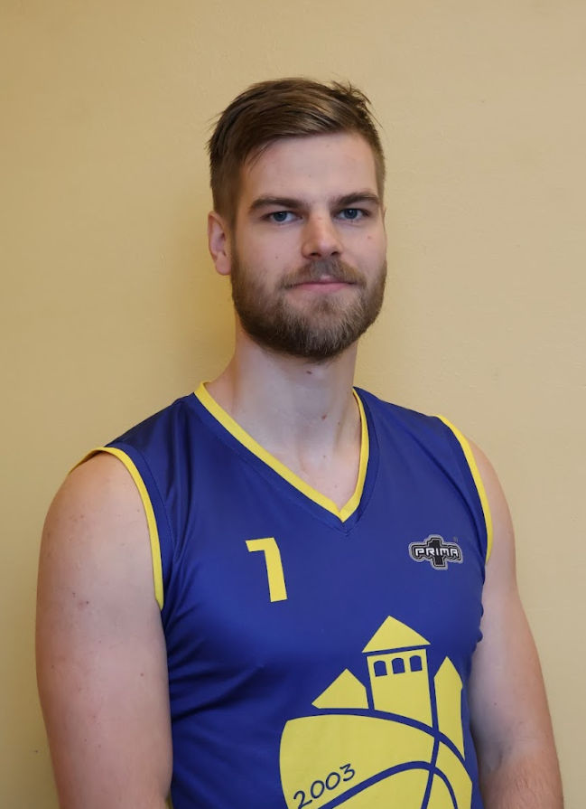 Konsta Tuominen