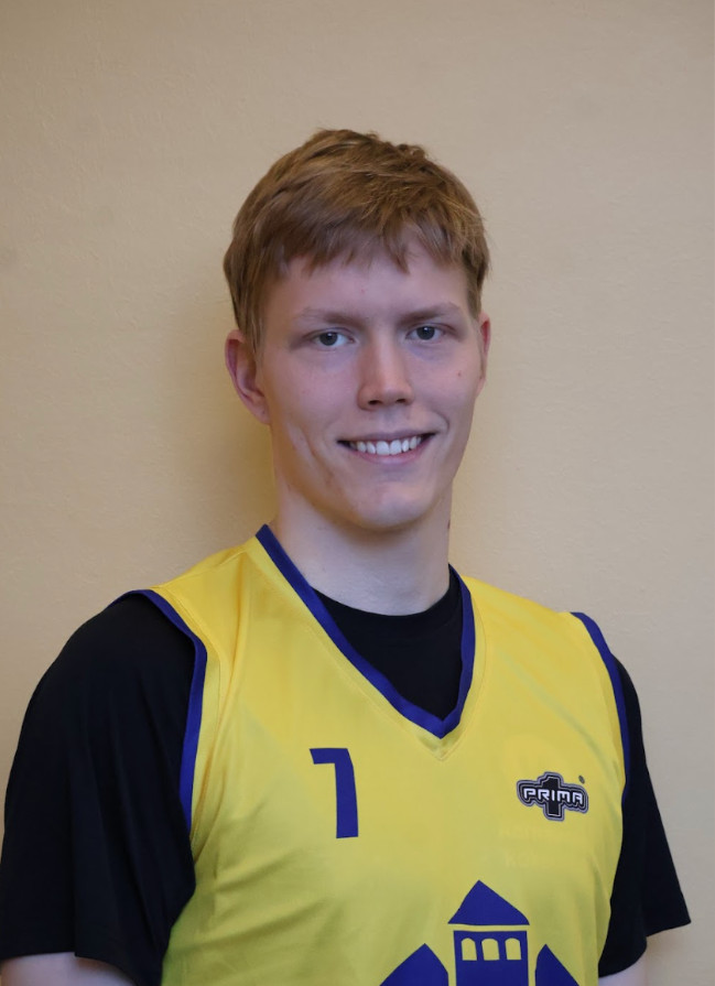 Ahti Vehmanen
