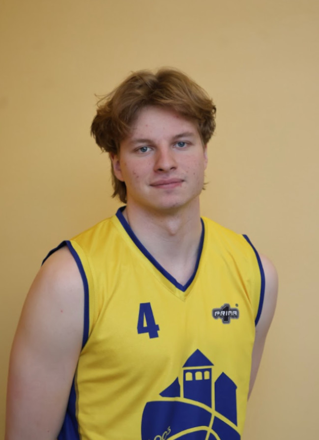 Arttu Kumpulainen
