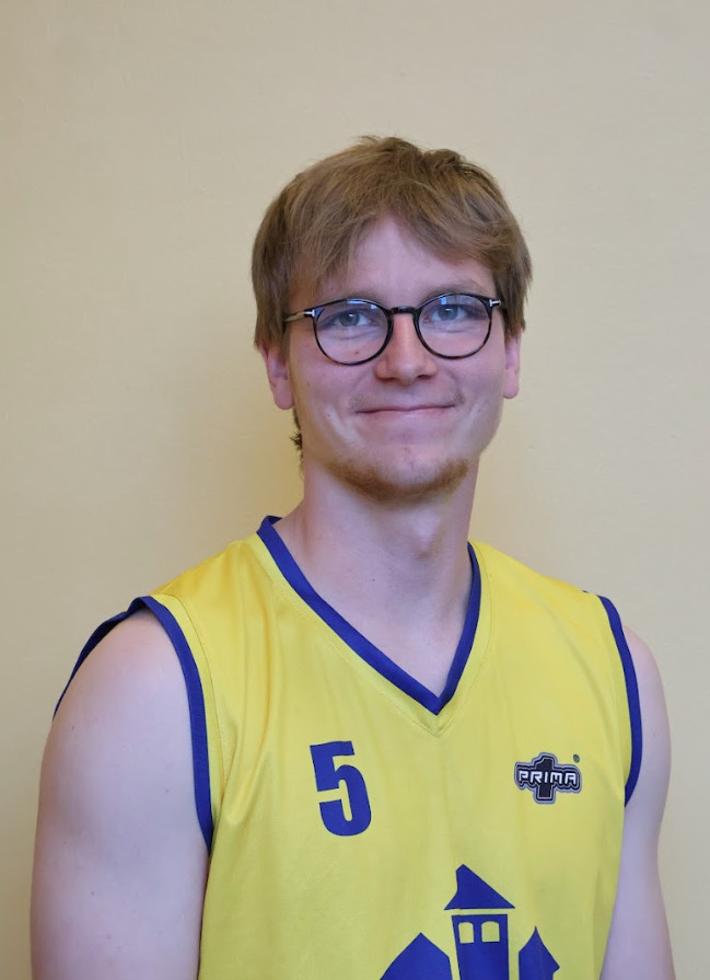 Jaakko Heinonen