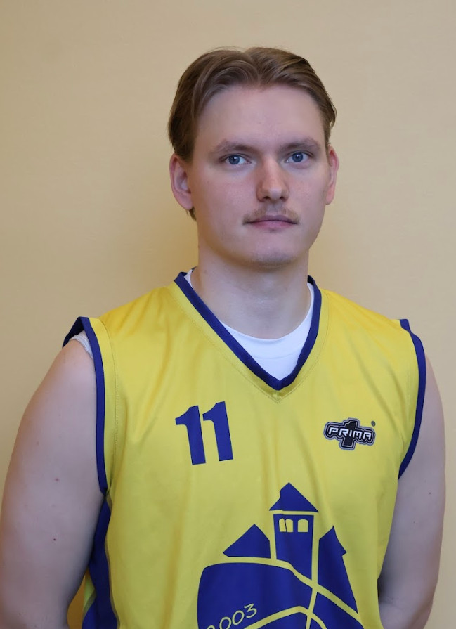 Luukas Lahtinen