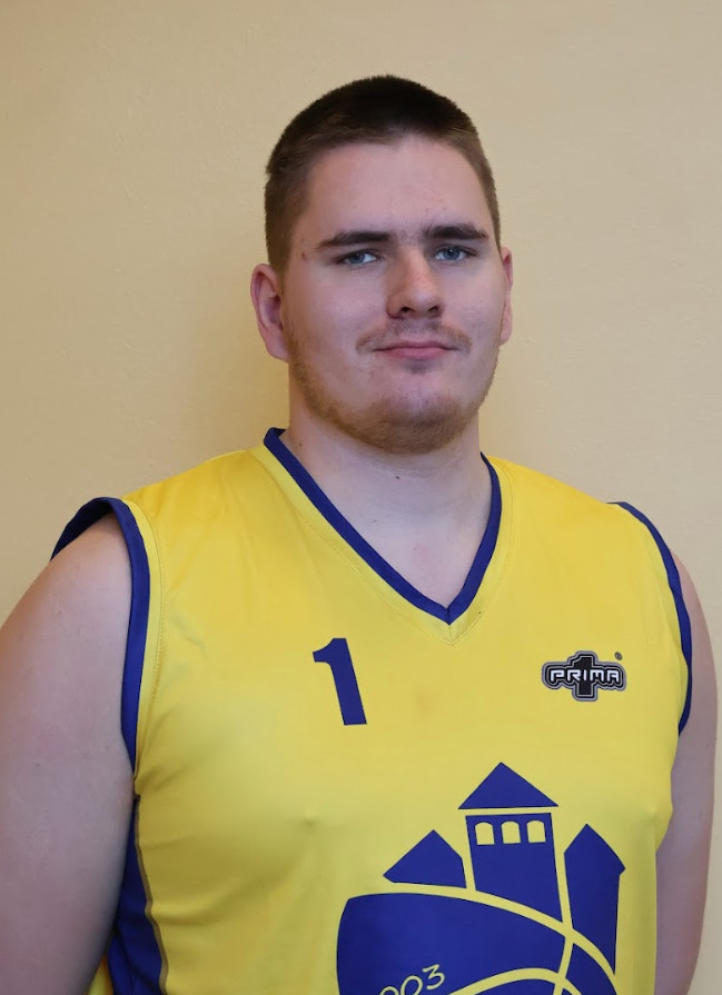 Mikael Parpala