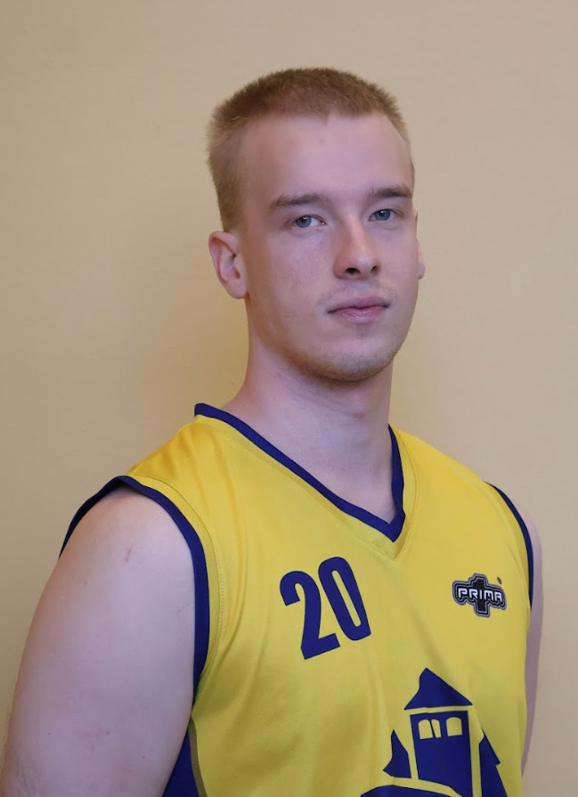 Onni Kankkunen