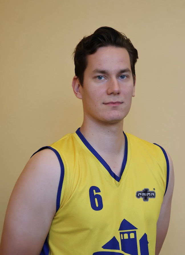 Oskari Lehto