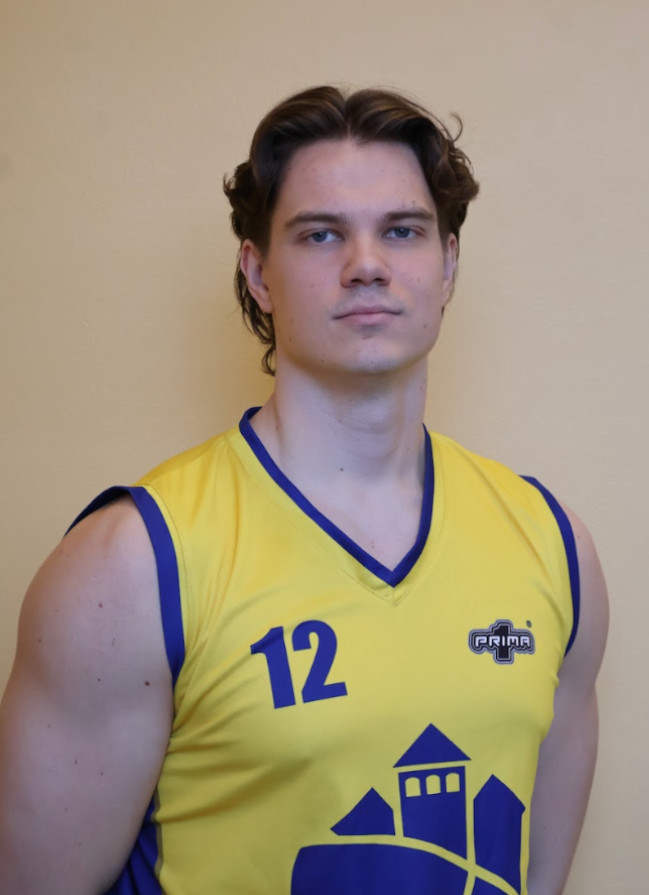 Tuomas Virtanen